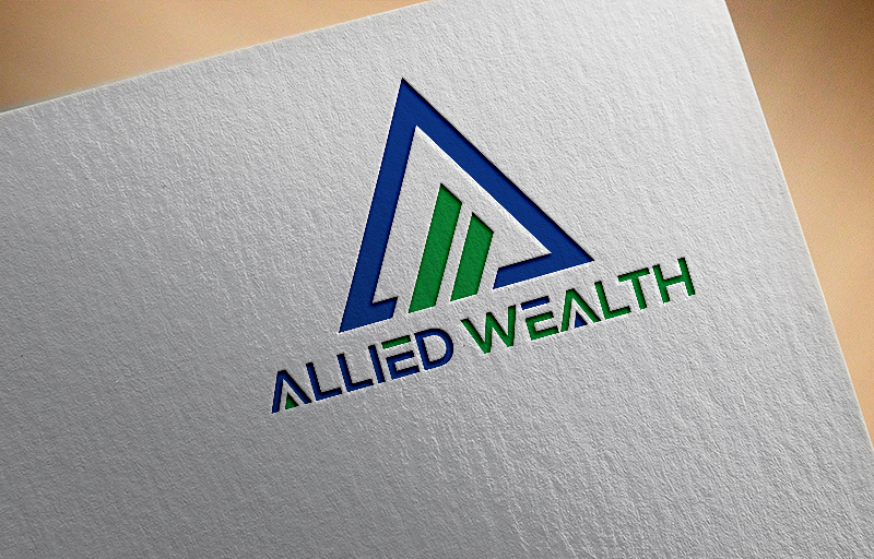 Logo Design by Hatha for this project | Design #21550698