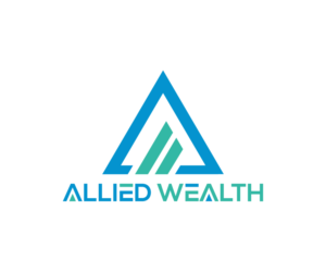 Logo Design by Hatha for this project | Design: #21497459