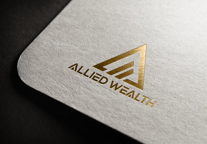 Logo Design by Hatha for this project | Design #21497461