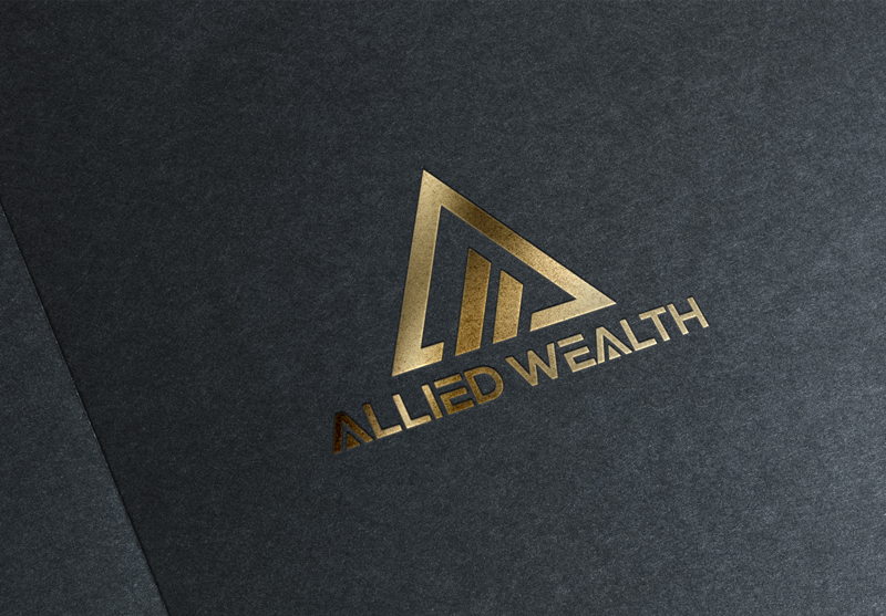 Logo Design by Hatha for this project | Design #21497462