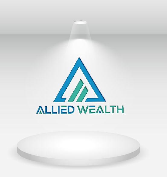 Logo Design by Hatha for this project | Design #21497463