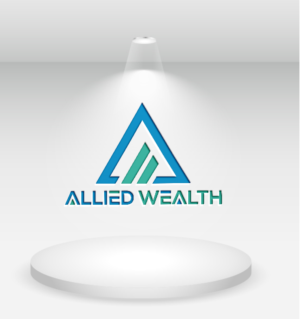 Logo Design by Hatha for this project | Design: #21497463