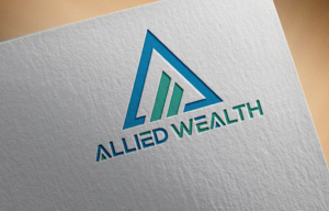 Diseño de Logo por Hatha para este proyecto | Diseño: #21497464