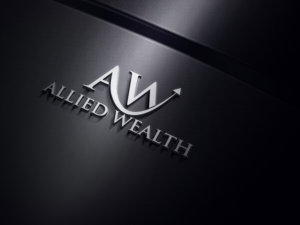 Logo Design by mhm 3 for this project | Design: #21490837