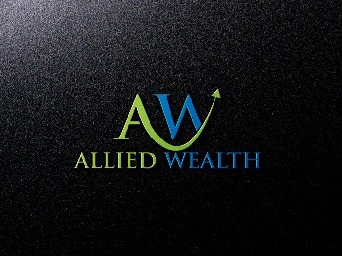 Logo Design by mhm 3 for this project | Design #21490838