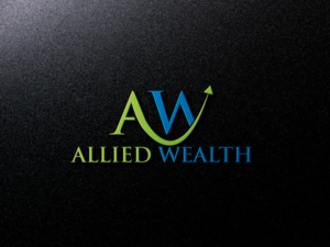 Logo Design by mhm 3 for this project | Design: #21490838