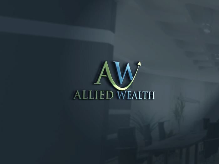 Logo Design by mhm 3 for this project | Design #21490839