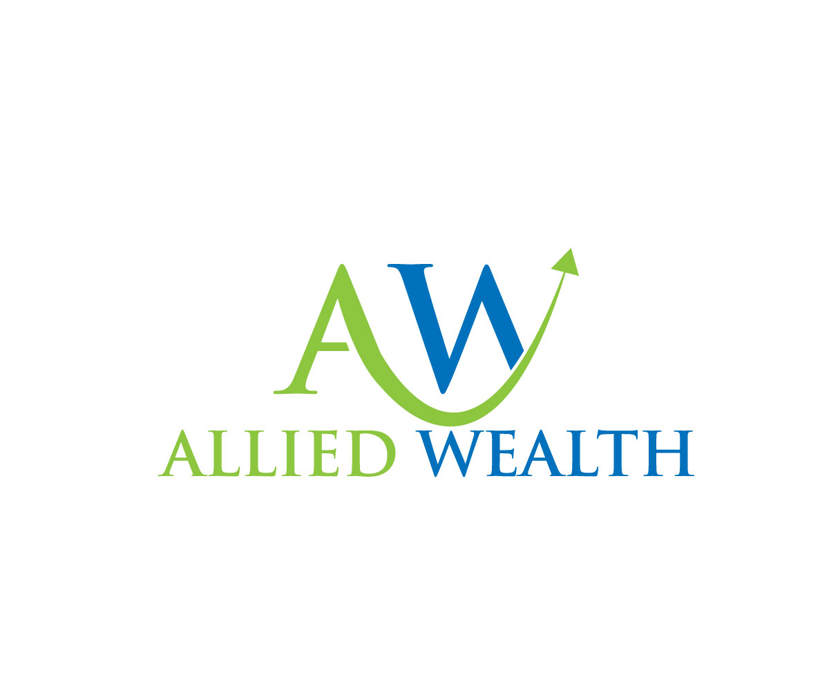 Logo Design by mhm 3 for this project | Design #21490840