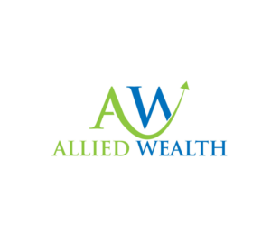 Logo Design by mhm 3 for this project | Design: #21490840