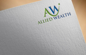 Logo Design by mhm 3 for this project | Design: #21490841