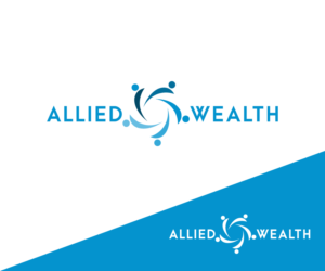 Logo Design by Nosvorious13 Design for this project | Design: #21537395