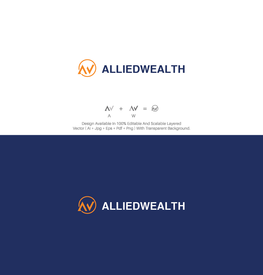 Design de Logo par 4+Creative pour ce projet | Design #21527602