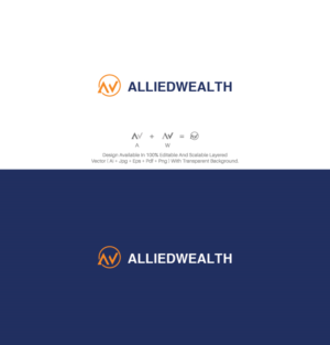 Diseño de Logo por 4+Creative para este proyecto | Diseño: #21527602
