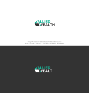 Logo-Design von 4+Creative für dieses Projekt | Design #21547447