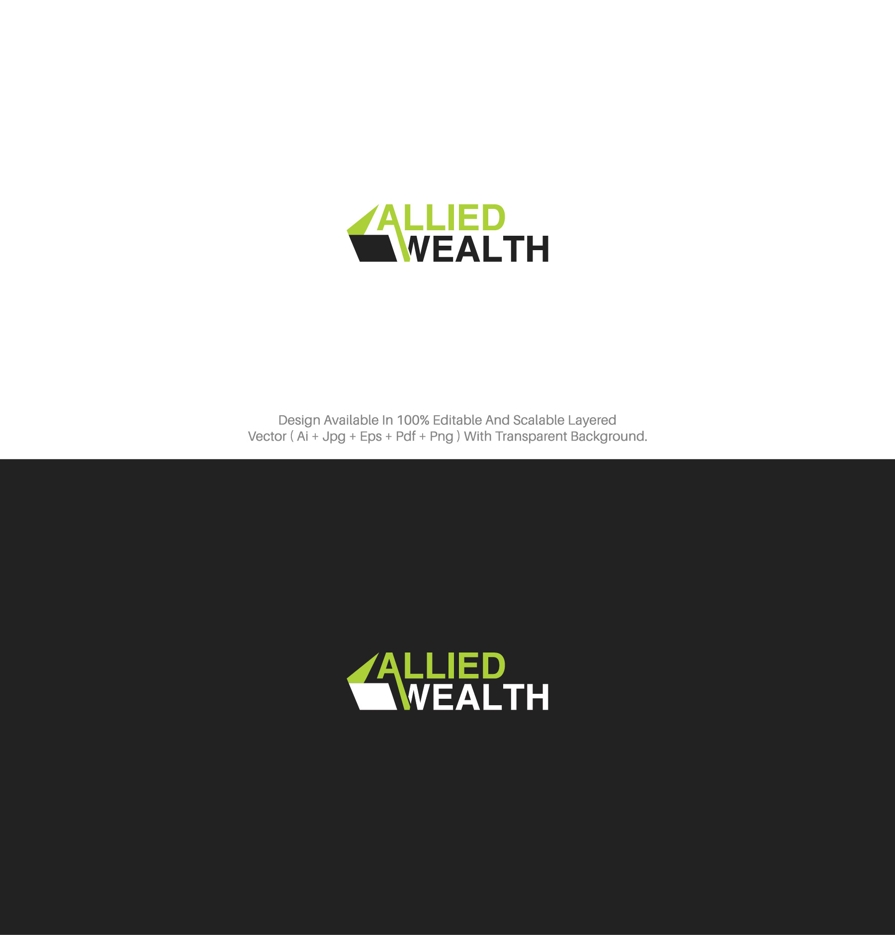 Logo Design by 4+Creative for this project | Design #21555071