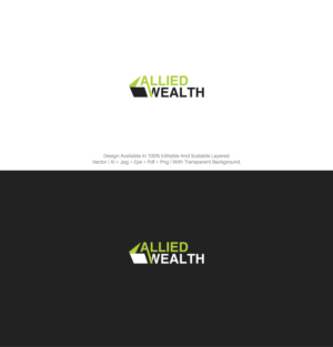 Logo Design by 4+Creative for this project | Design: #21555071