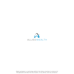 Logo Design by Potatow