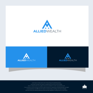 Logo Design by Raja_