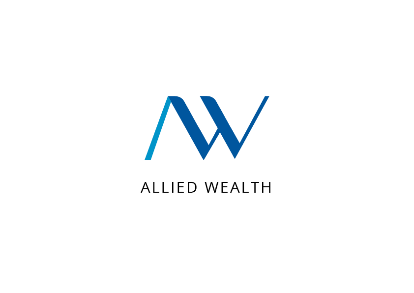 Logo Design by cjxxxxxhxx for this project | Design #21496744