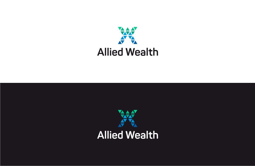 Logo Design by Matheofanus for this project | Design #21490386