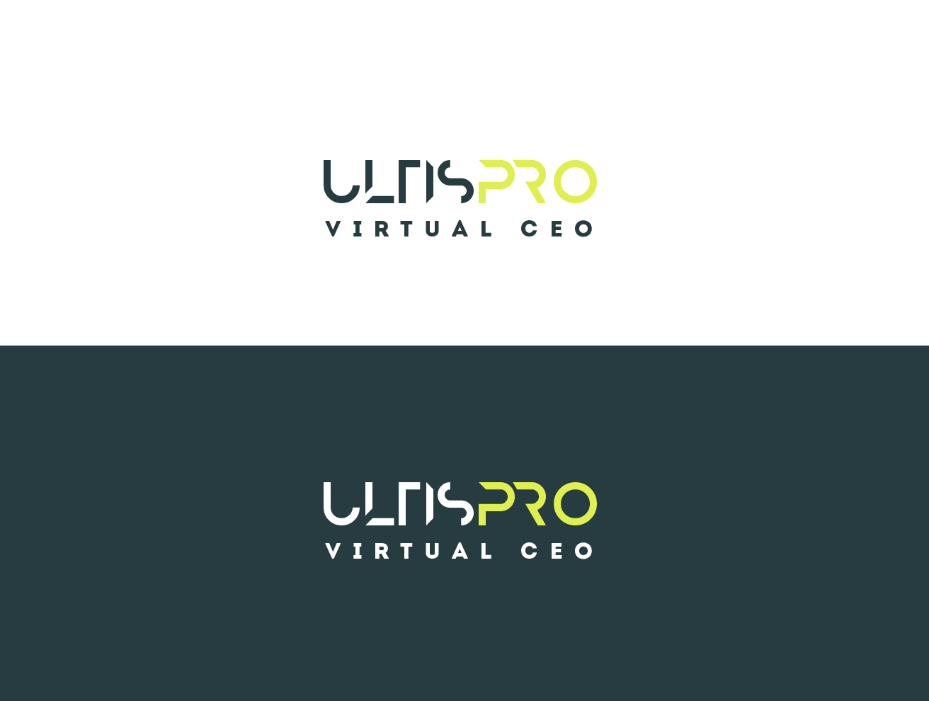 Logo-Design von wonderland für dieses Projekt | Design #21493899