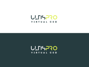 Logo Design by wonderland for this project | Design: #21493899