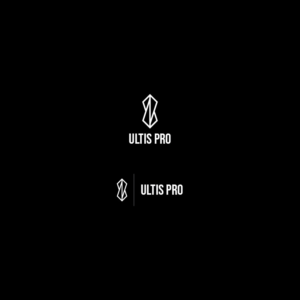 Logo Design by smalr