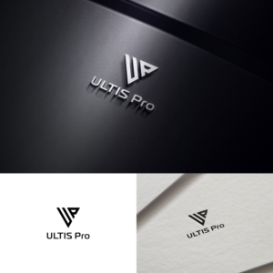 Logo Design by Artgo for this project | Design: #21492855