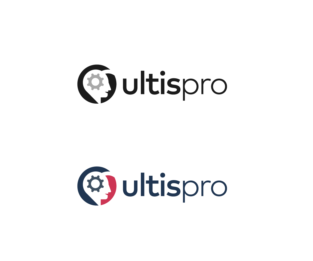 Logo Design by Ankita B for this project | Design #21535731