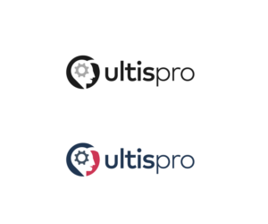 Logo Design by Ankita B for this project | Design: #21535731