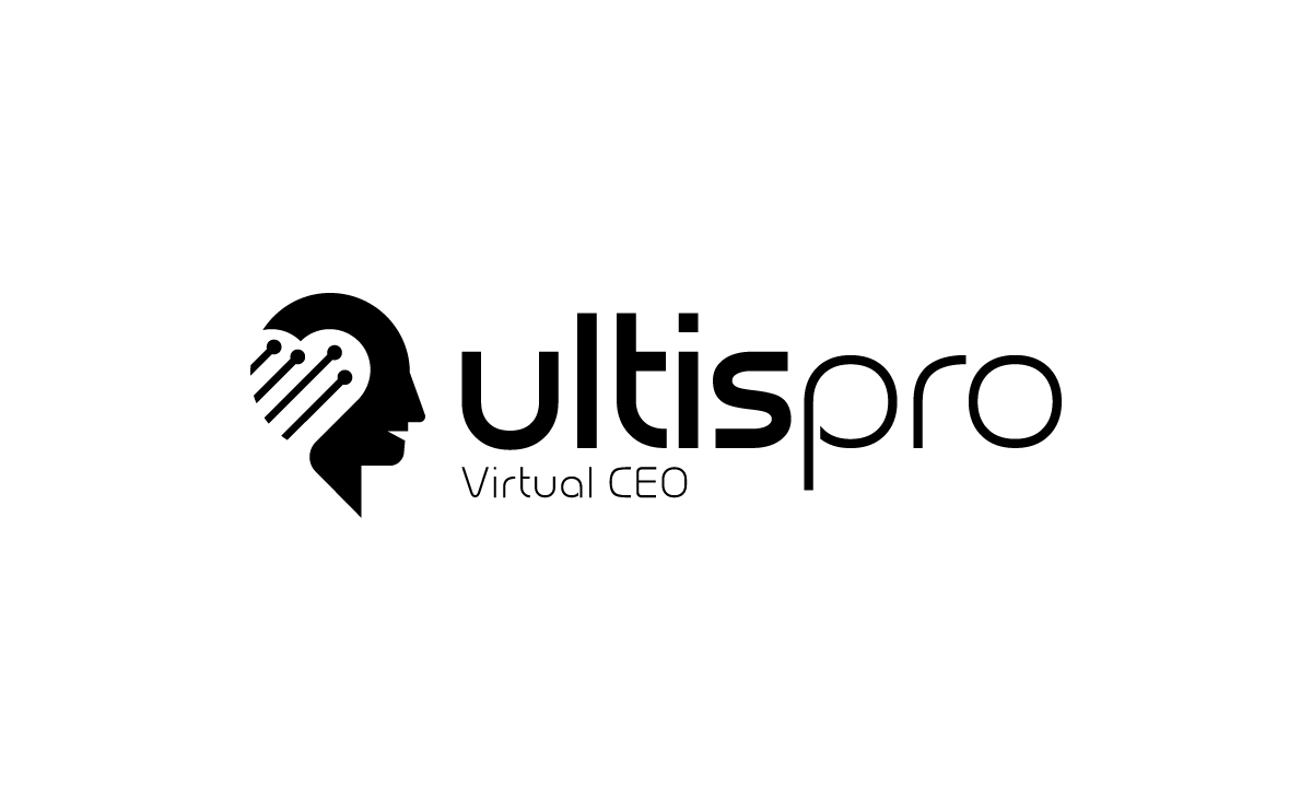 Logo-Design von Ankita B für dieses Projekt | Design #21536113