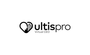 Logo Design by Ankita B for this project | Design: #21538393