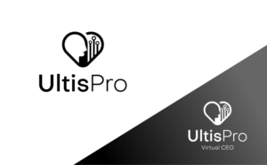 Logo Design by Ankita B for this project | Design: #21541342