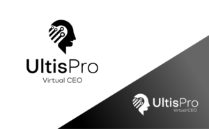 Logo Design by Ankita B for this project | Design: #21541343