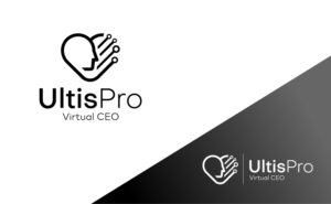Logo Design by Ankita B for this project | Design: #21541473