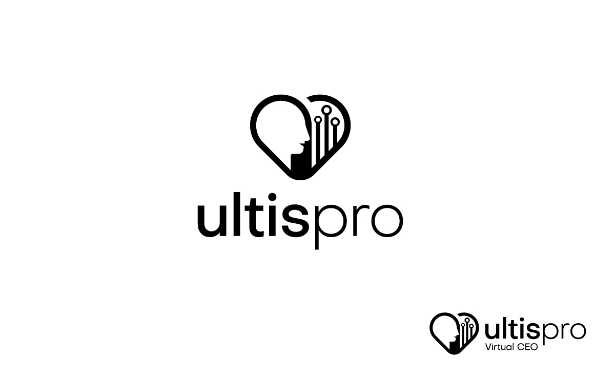Logo Design by Ankita B for this project | Design: #21541686