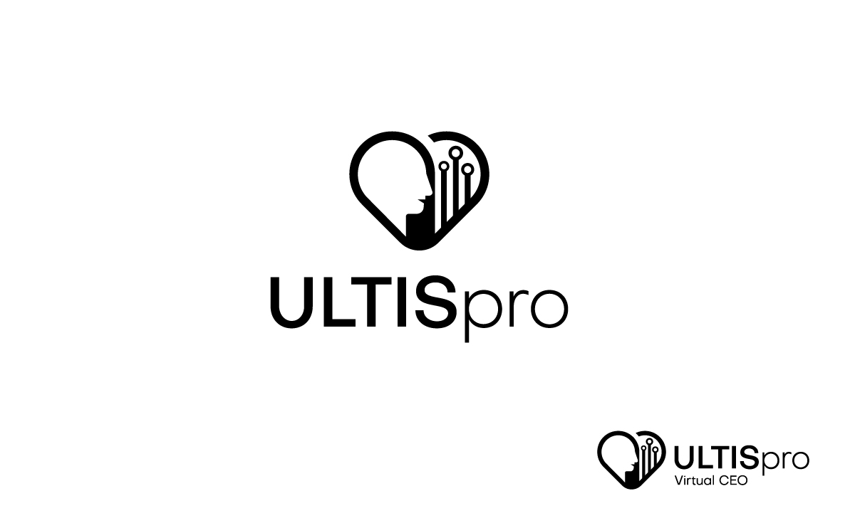 Logo-Design von Ankita B für dieses Projekt | Design #21542069