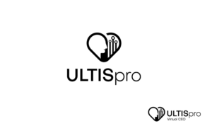 Logo Design by Ankita B for this project | Design: #21542069
