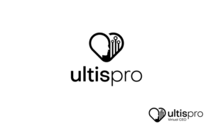 Logo Design by Ankita B for this project | Design: #21544808