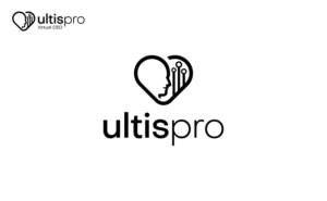 Logo Design by Ankita B for this project | Design: #21545774