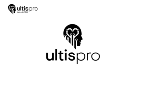 Logo Design by Ankita B for this project | Design: #21545879