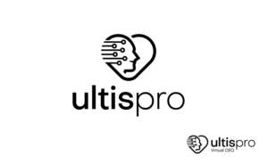Logo Design by Ankita B for this project | Design: #21554133