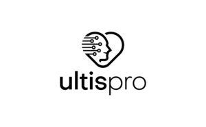 Logo Design by Ankita B for this project | Design: #21554380