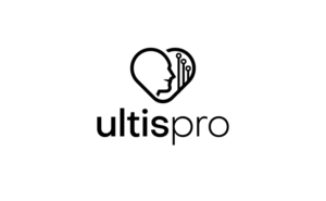 Logo Design by Ankita B for this project | Design: #21563170