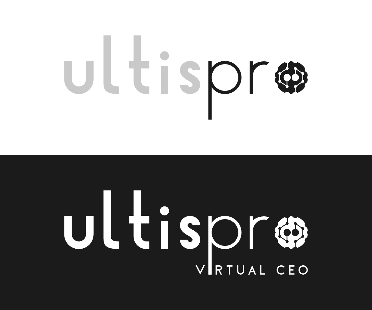 Logo Design by Nosvorious13 Design for this project | Design #21537345