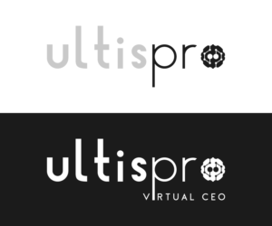 Logo Design by Nosvorious13 Design for this project | Design: #21537345