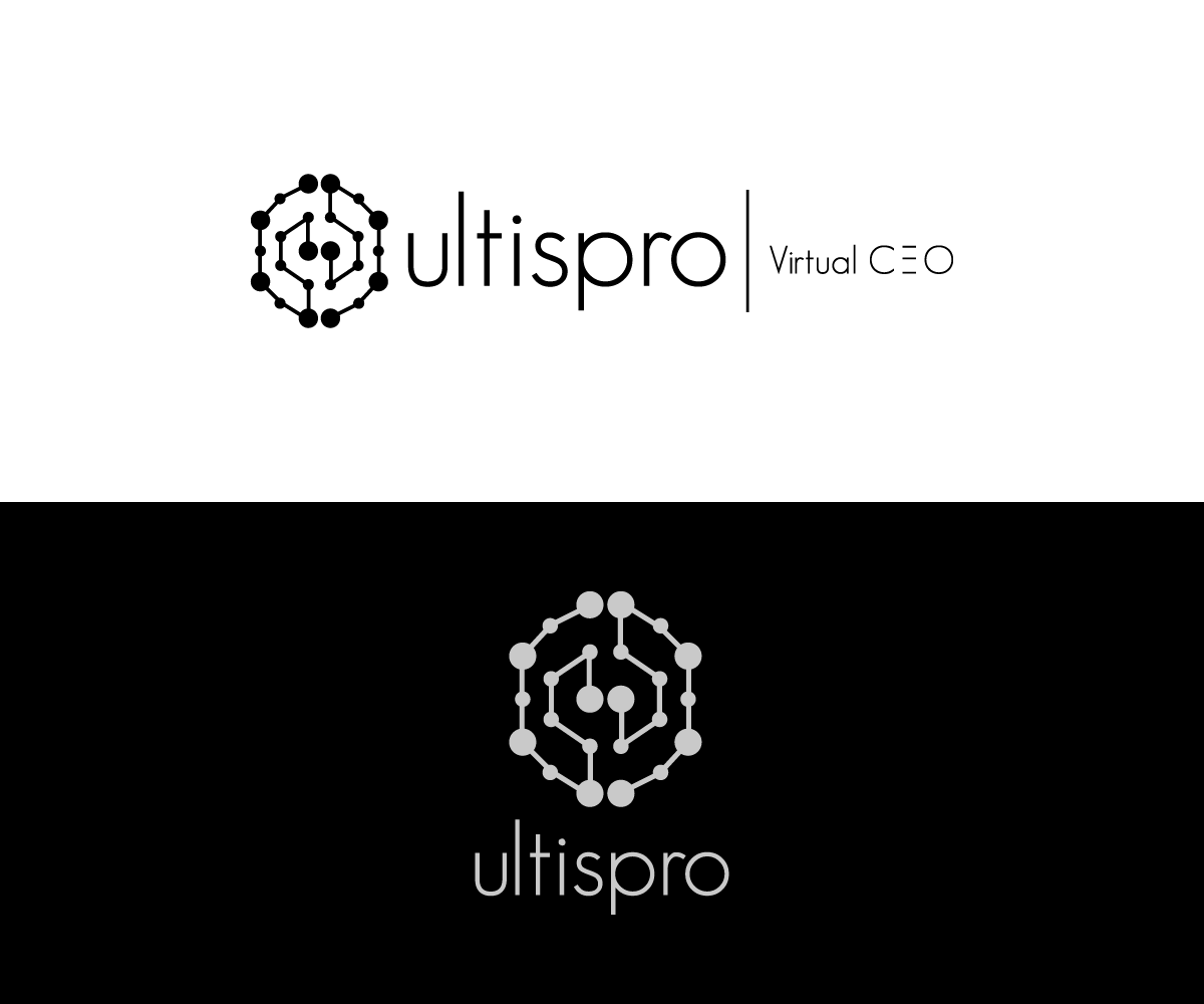 Logo Design by Nosvorious13 Design for this project | Design #21542964