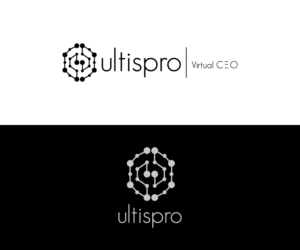 Logo Design by Nosvorious13 Design for this project | Design: #21542964