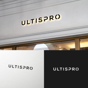 Logo Design by rinaldoajigunadi 2 for this project | Design: #21491724