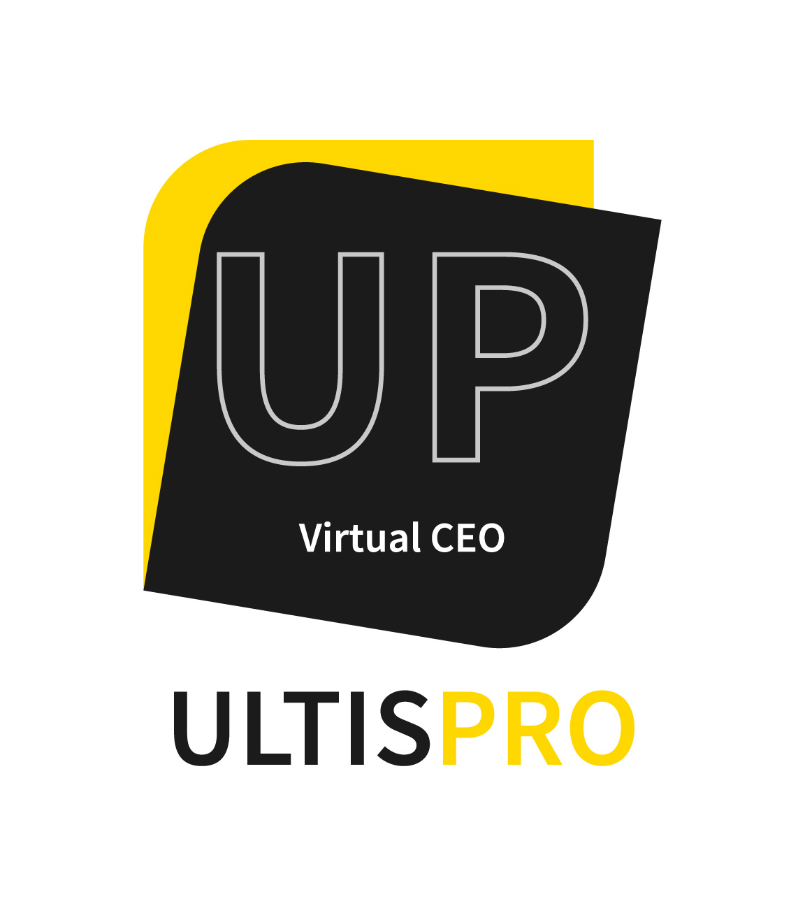 Logo Design by Joeloedinho for this project | Design #21516233